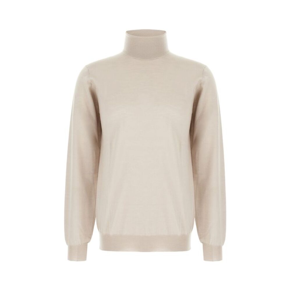 Lardini Man Clothing Knitwear
